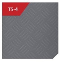 Транспортный линолеум #TS-4 - по запросу
