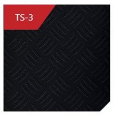 Транспортный линолеум #TS-3 - Цена по запросу