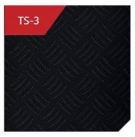 Транспортный линолеум #TS-3 - по запросу