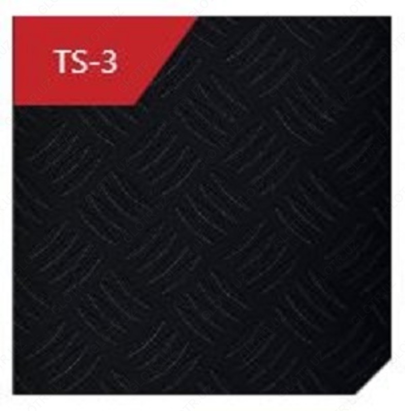 Транспортный линолеум #TS-3 - по запросу