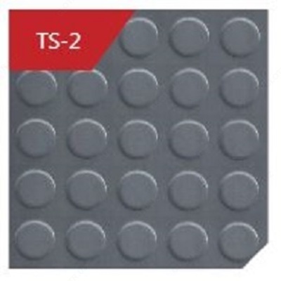 Транспортный линолеум #TS-2