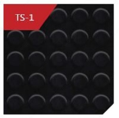 Транспортный линолеум #TS-1