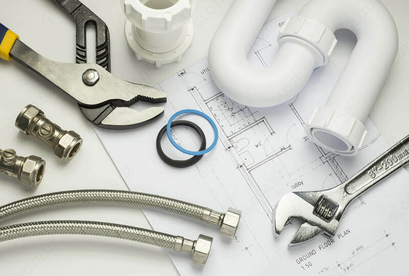 Santexnika o'rnatish va demontaj qilish bo'yicha kompleks ishlar (o'tkazish) - по запросу