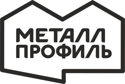 Metall Profil