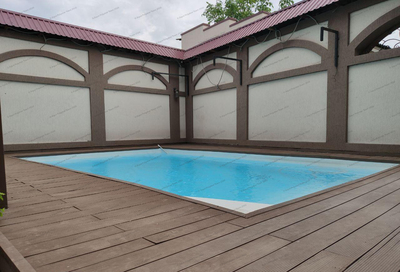 Композитные бассейны в Узбекистане - 102 013 693 сум / шт.