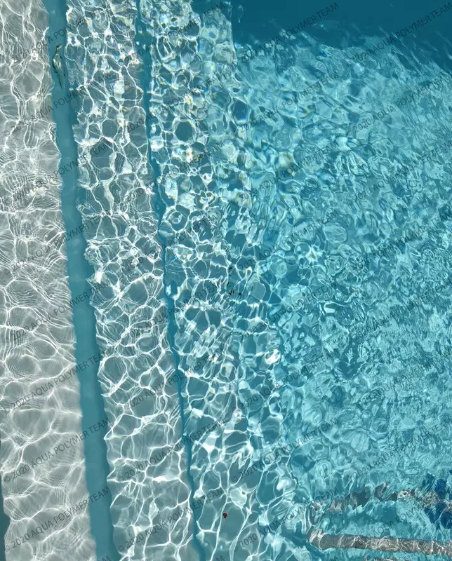 121 689 664 сум Композитные бассейны