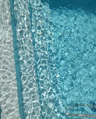 121 689 664 сум / шт. Композитные бассейны