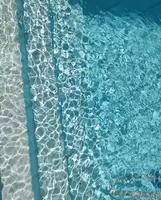 121 689 664 сум Композитные бассейны