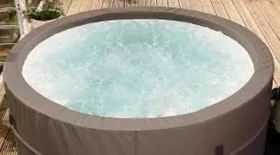 Композитные бассейны Только в розницу