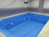  Композитные бассейны - 