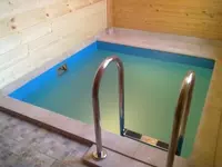 Композитные бассейны Только в розницу