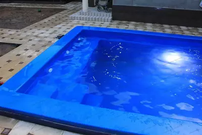 70 878 168 сум / шт. Композитные бассейны