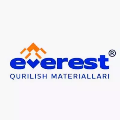 Everest Metall Grand Ltd.