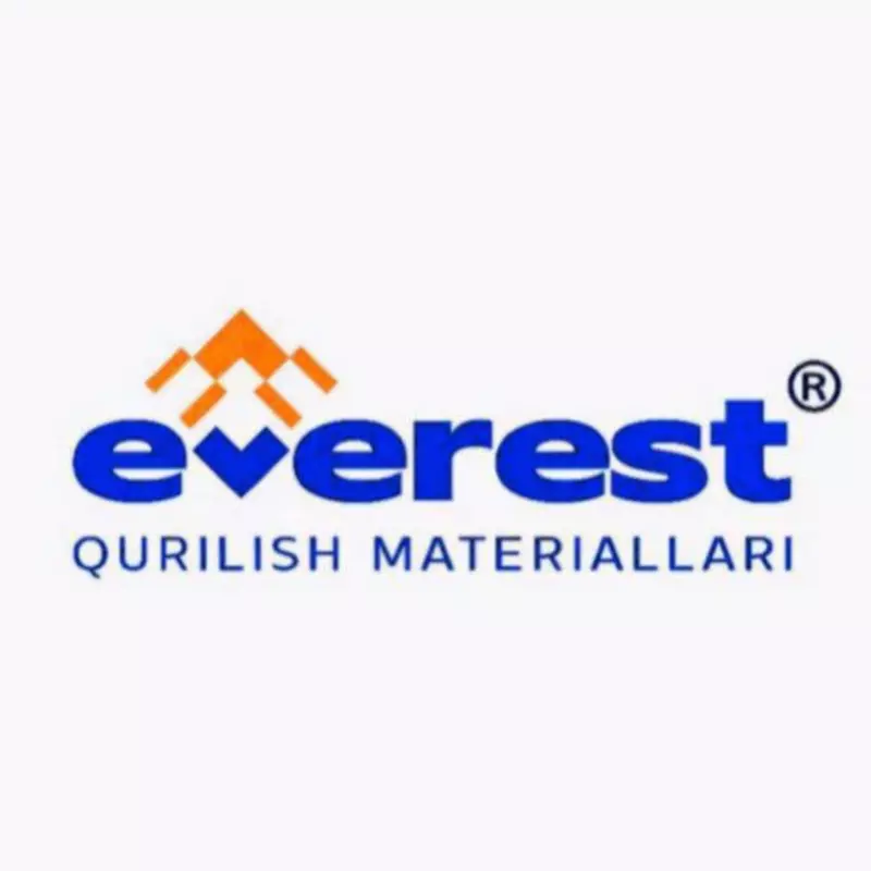 ООО “EVEREST METALL GRAND”