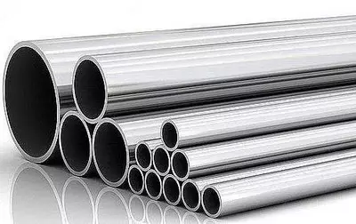 Труба стальная горячекатаная Ф 25 (1.2) - Цена по запросу