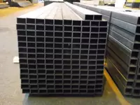 Issiq haddelenmiş metall profil 25х25 (1.35) - по запросу