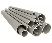 Asbest quvur БНТ 100 Ф