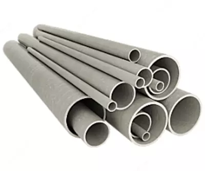 Asbest quvur БНТ 100 Ф