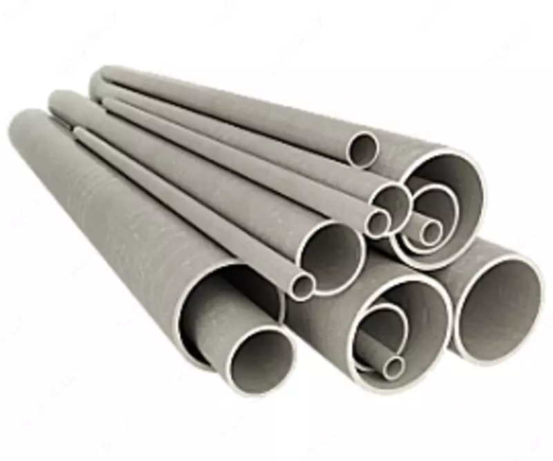 Asbest quvur БНТ 100 Ф