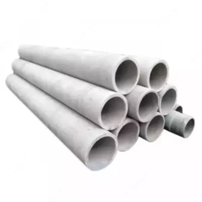 Asbest quvur БНТ 100 Ф - Narx so&#039;rov asosida