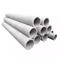 Asbest quvur БНТ 100 Ф - по запросу