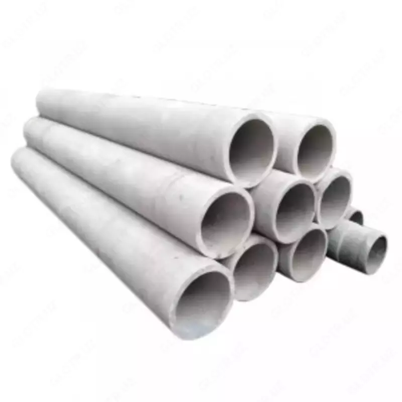 Asbest quvur БНТ 100 Ф - по запросу