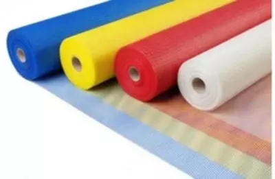 Shisha tolali setka 145 5 х 5 - Narx so&#039;rov asosida