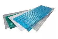 Kompozit shifer T-1mm