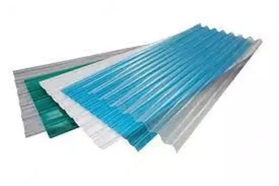 Kompozit shifer Т-1.5мм