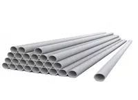  Труба асбестовая EVEREST METAL GRAND - 