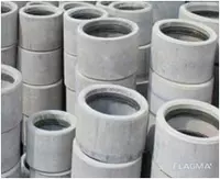 EVEREST METAL GRAND asbest debriyaji