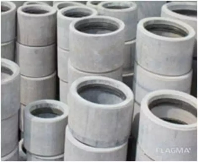 EVEREST METAL GRAND asbest debriyaji - по запросу