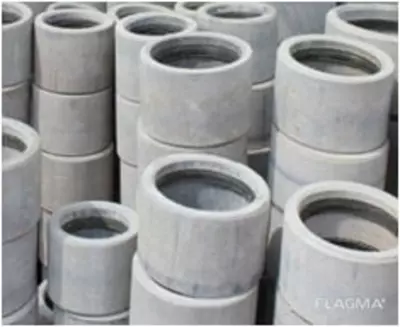 EVEREST METAL GRAND asbest debriyaji - Narx so&#039;rov asosida