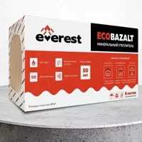 Базальт Everest