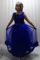 Костюм для выпускного бала арт 02