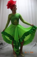 Костюм «Садовая фея»