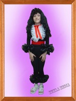 Аренда костюма «Артемон»