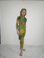 "Artemon" kostyumining ijarasi