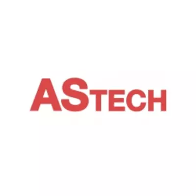 OOO "Astech stroy solution"