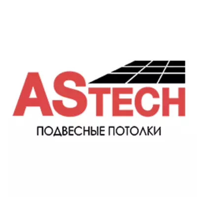 OOO "Astech stroy solution"