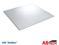 LED-панель для подвесного потолка "Stalker" (55 W)