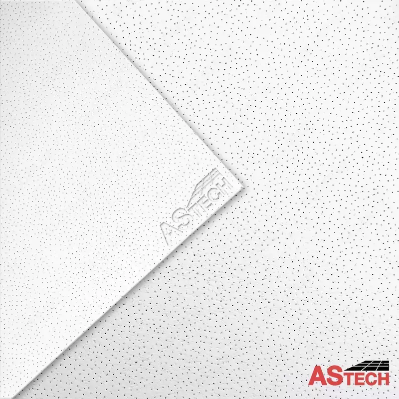 Подвесной потолок Филигран (13 мм)