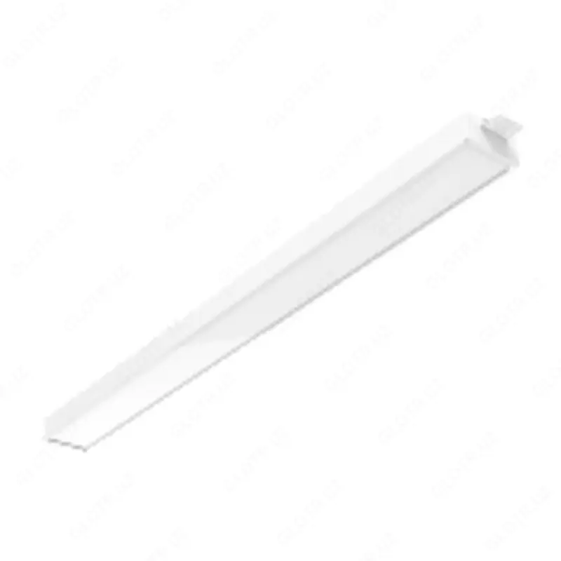 Rayli LED yoritgich