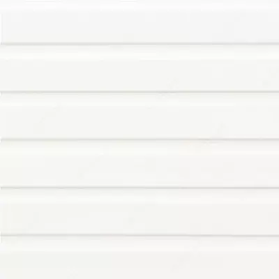 PVX akustik shiftli plitka SKYFOL - 107 211.4 so'm / to'plam