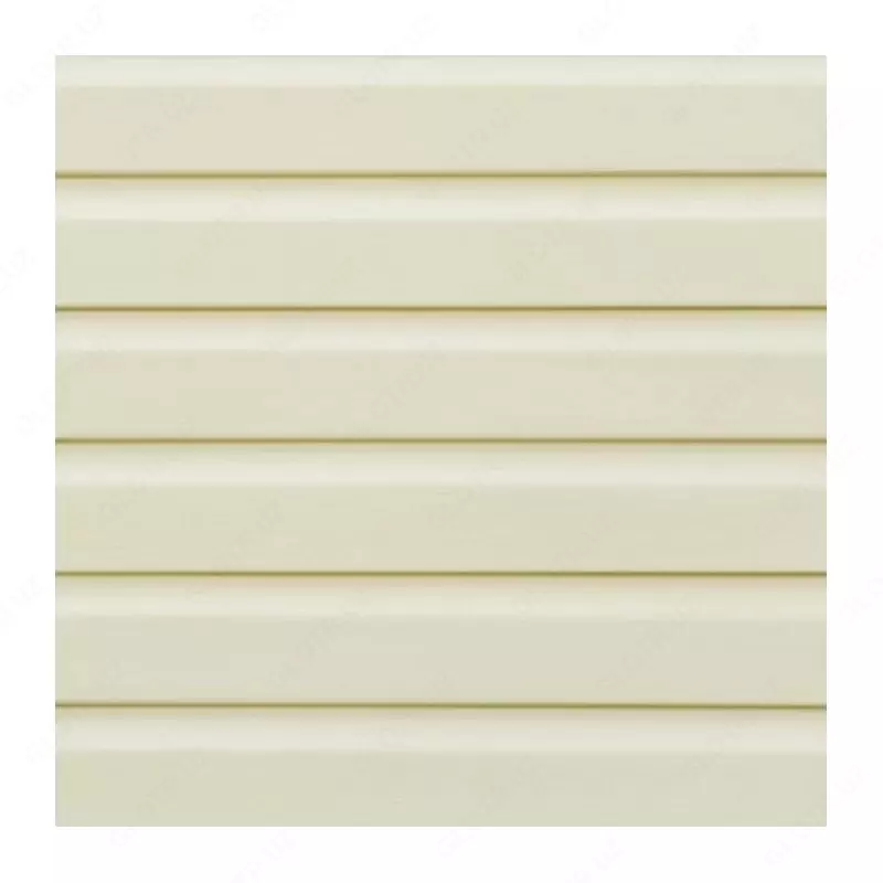 Сайдинг стальной Только в розницу