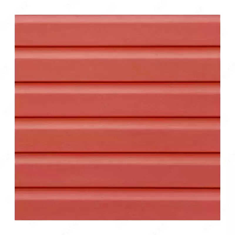 Сайдинг стальной Astech stroy solution