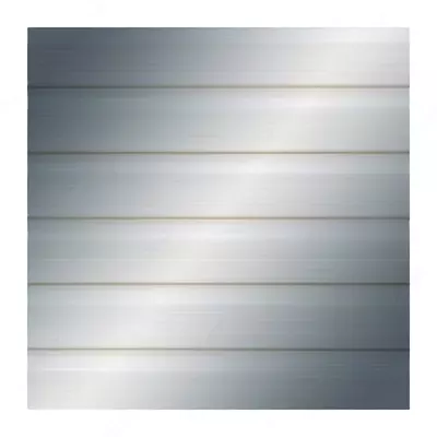 PVX akustik shiftli plitka SKYFOL - Astech stroy solution