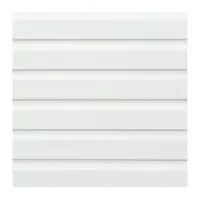 Astech stroy solution - Сайдинг стальной