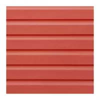 Astech stroy solution - Сайдинг алюминиевый