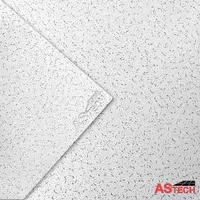 ARMSTRONG плита потолочная Тренто - 96 025.4 сум